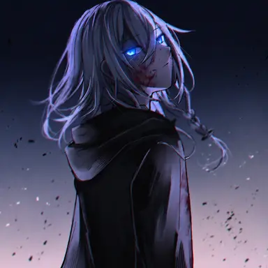 Profile image of 又理三