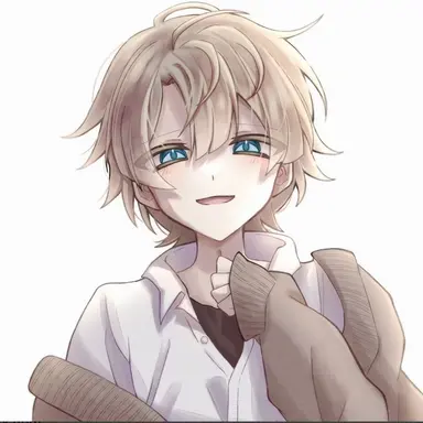 Profile image of ムイ