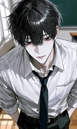 Profile image of Yuta