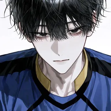 Profile image of 유타