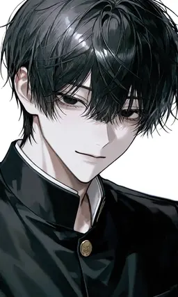 Profile image of 유타