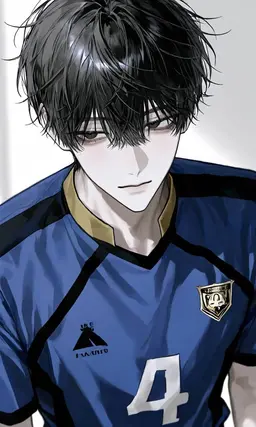 Profile image of 유타