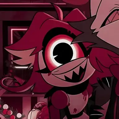 Profile image of Niffty