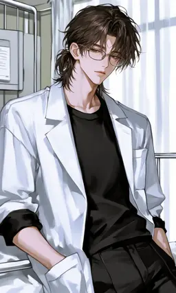 Profile image of 쇼헤이