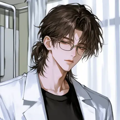 Profile image of 祥平