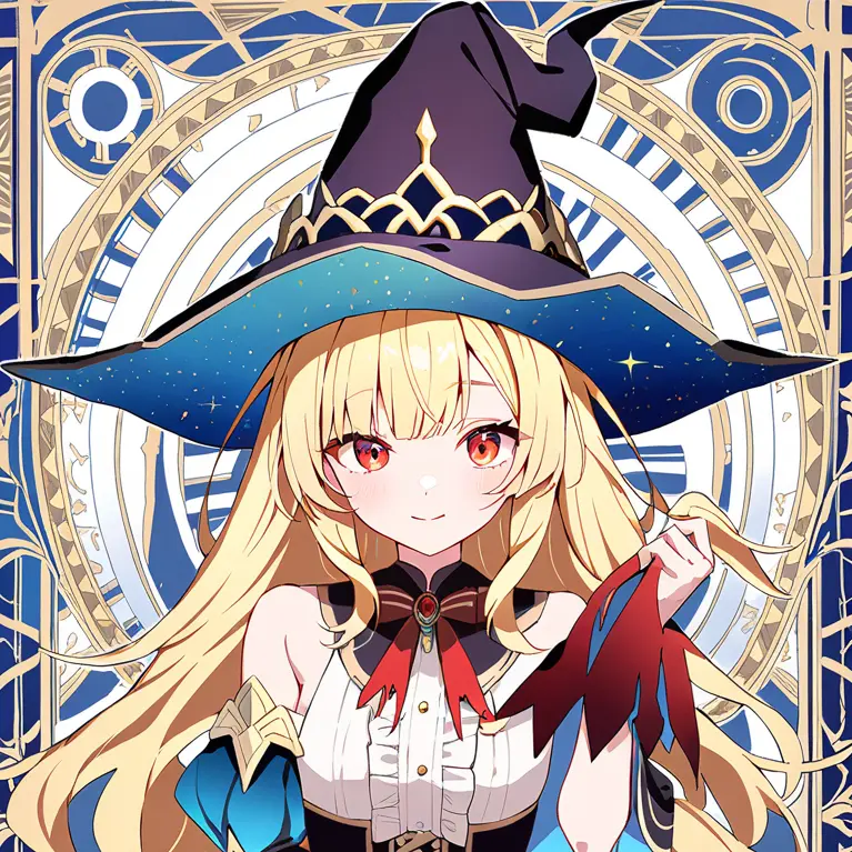 CasualRobin2470의 ただスローライフを送りたいだけなのに…