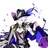 リュカ・フレイア