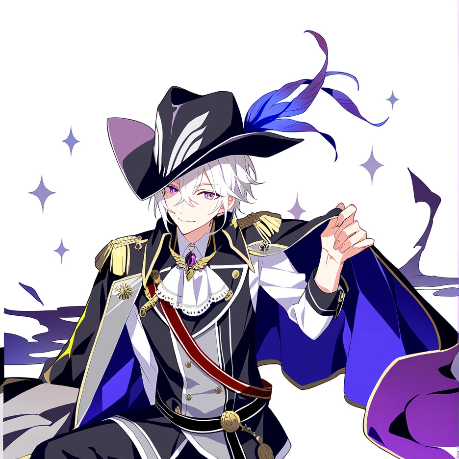 リュカ・フレイア