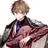 フェリックス・ロード
