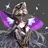 セフィラ・ルナ