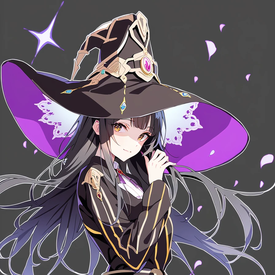 セフィラ・ルナ