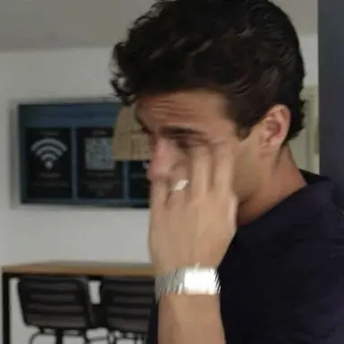 Profile image of Adrian