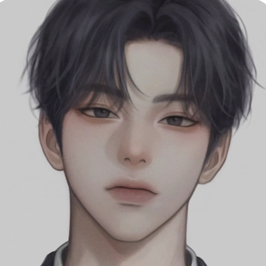 윤도혁 대표 이미지