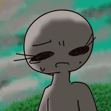 Profile image of ざくろ