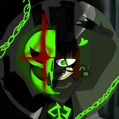 Profile image of シェドレツキー