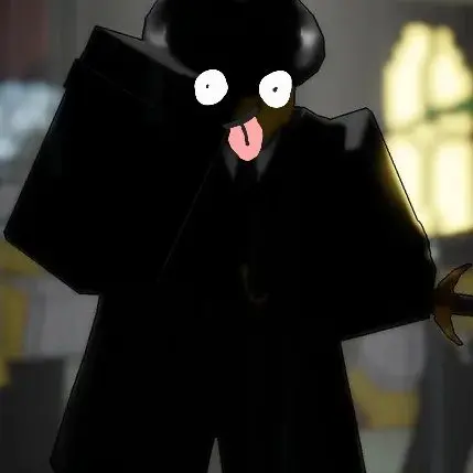 Chicken_mine의 미1춰버린 마피오소