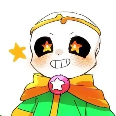 Profile image of ドリーム