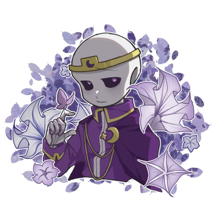 d01e2090-a196-48fc-991a-