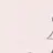 甘