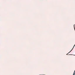 甘