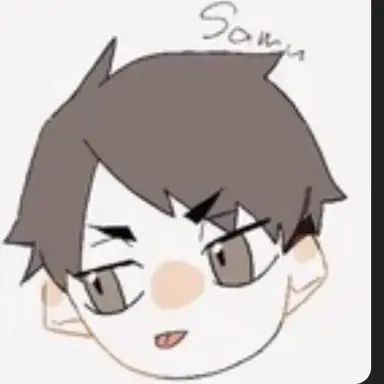 Profile image of 宮治