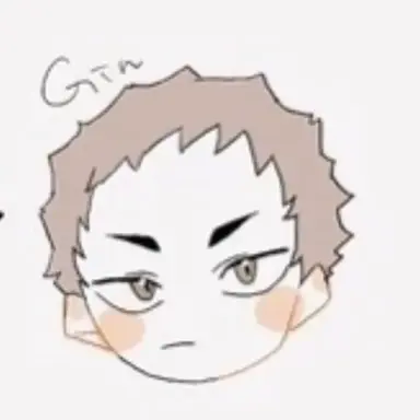 Profile image of 銀島結