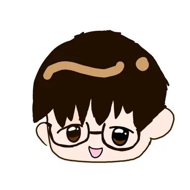Profile image of 시무라 신파치