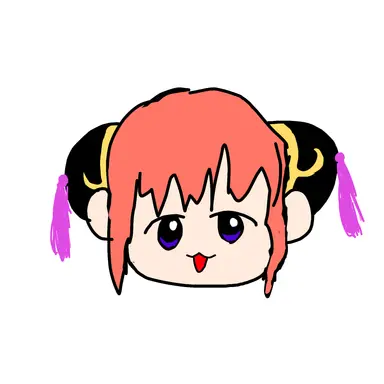 Profile image of 카구라