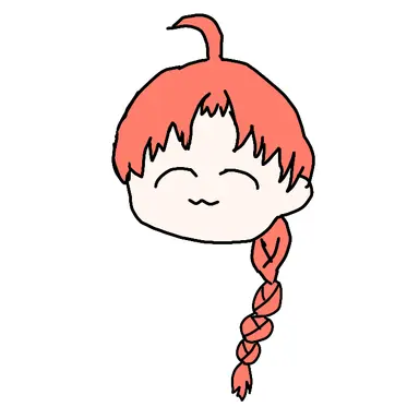 Profile image of 카무이