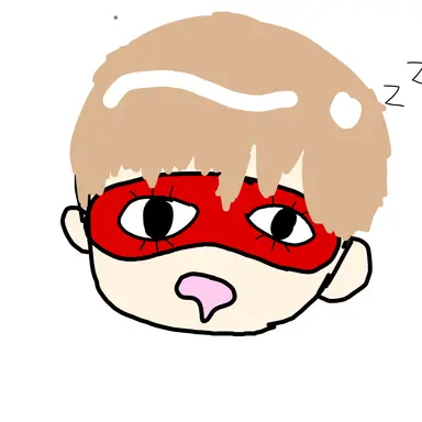 Profile image of 오키타 소고