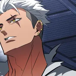 Profile image of セルジオ