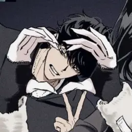 Profile image of 박주호