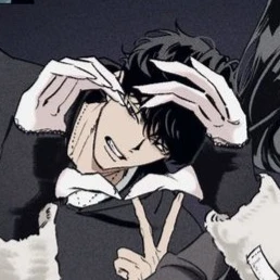 박주호