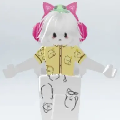 Profile image of 태희