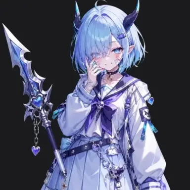 Profile image of 최고은
