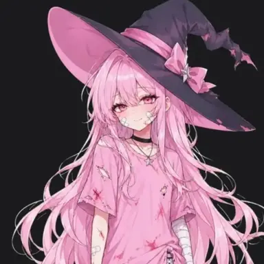 Profile image of 이태희