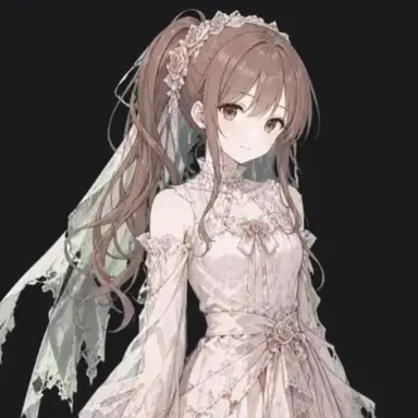 Profile image of 김시은