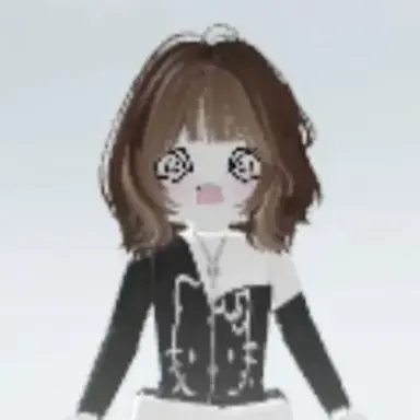 Profile image of 시은