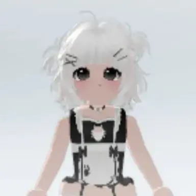Profile image of 고은