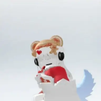 Profile image of 유빈