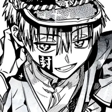 Profile image of Tsukasa