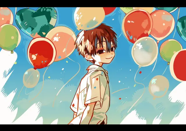 Profile image of 司