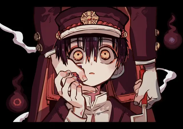 Profile image of 司