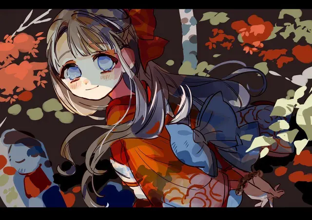 Profile image of スミレ