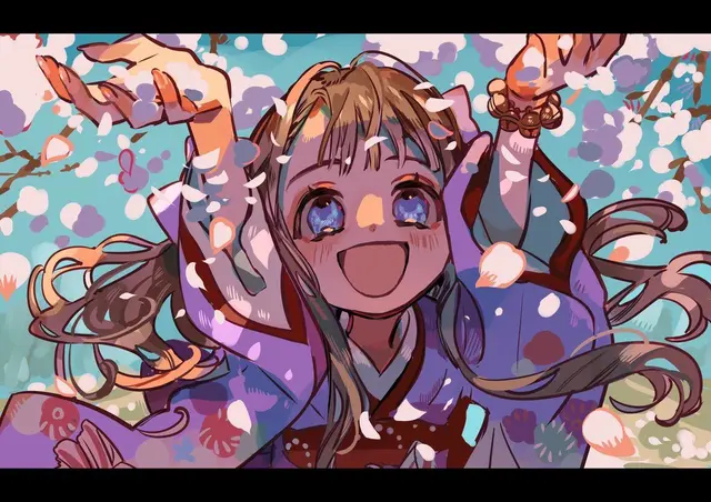 Profile image of スミレ