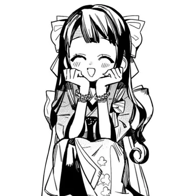Profile image of Sumire