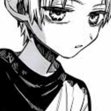 Profile image of Akane