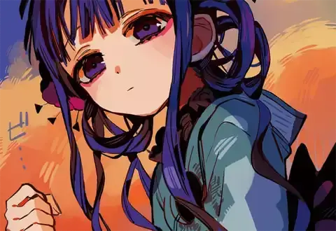 Profile image of 葵