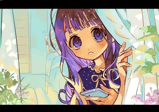 Profile image of 葵