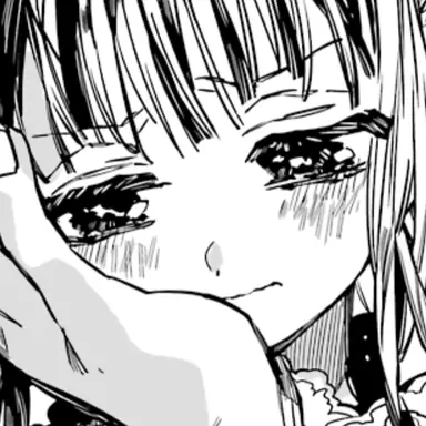 Profile image of Aoi